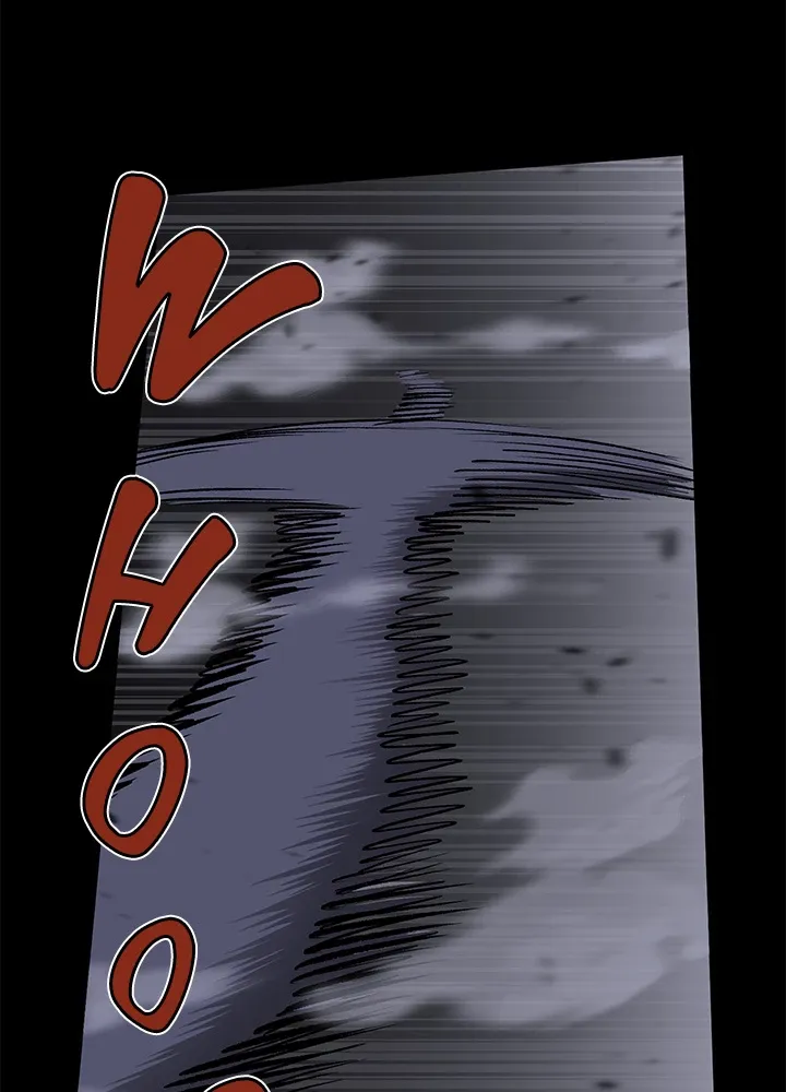 I’m a Mom Chapter 145 page 6 - 