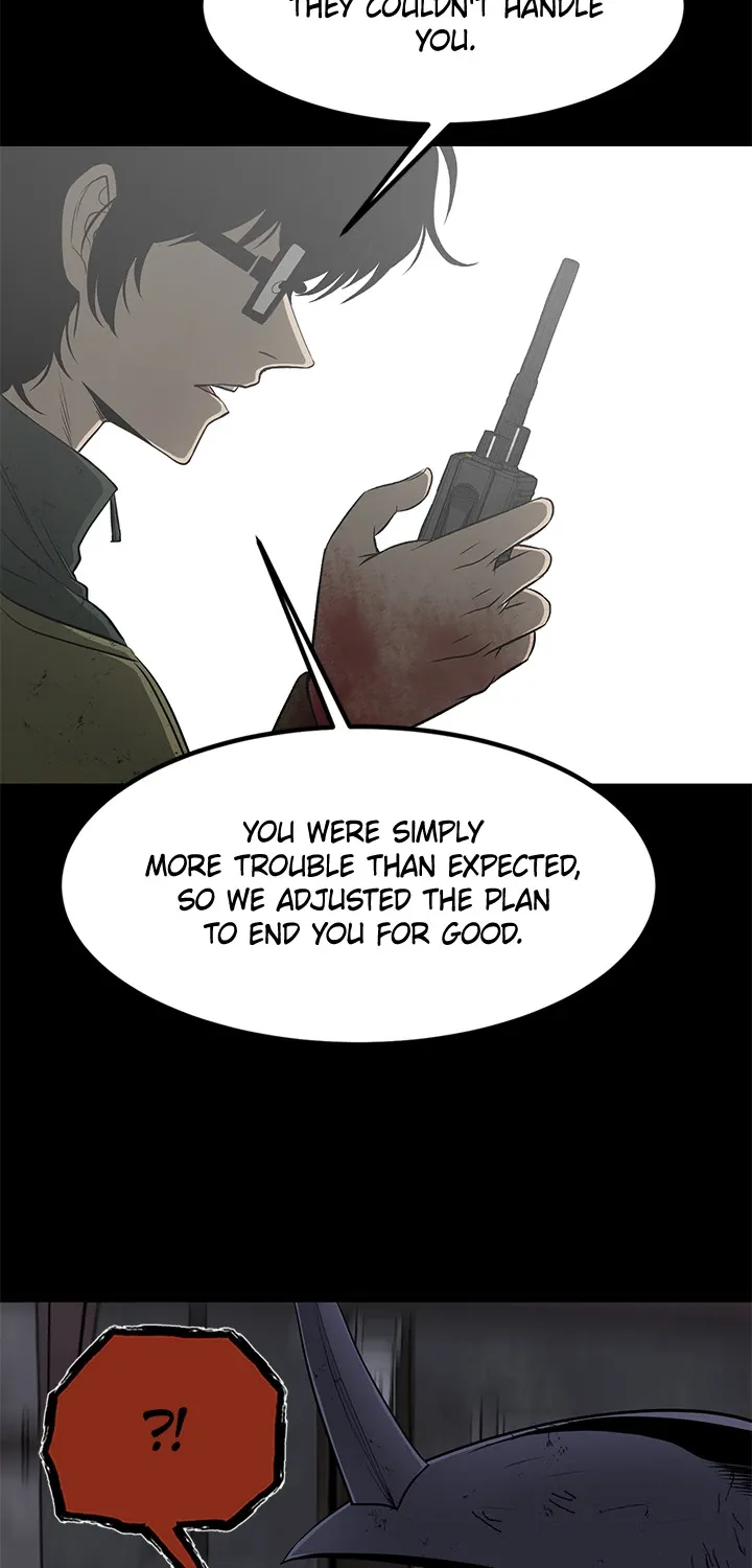 I’m a Mom Chapter 145 page 52 - 
