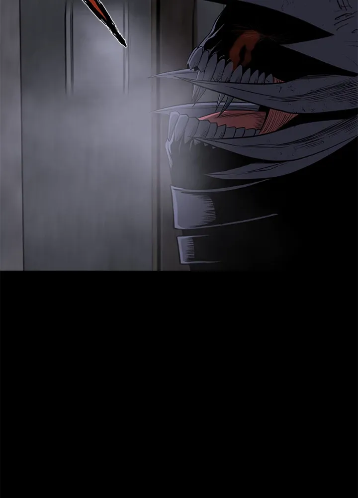 I’m a Mom Chapter 145 page 53 - 