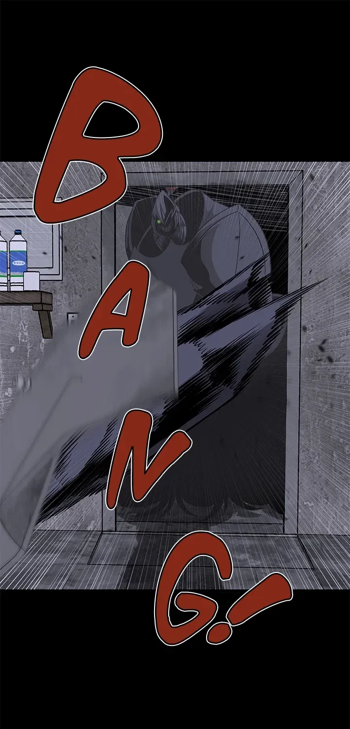 I’m a Mom Chapter 145 page 57 - 