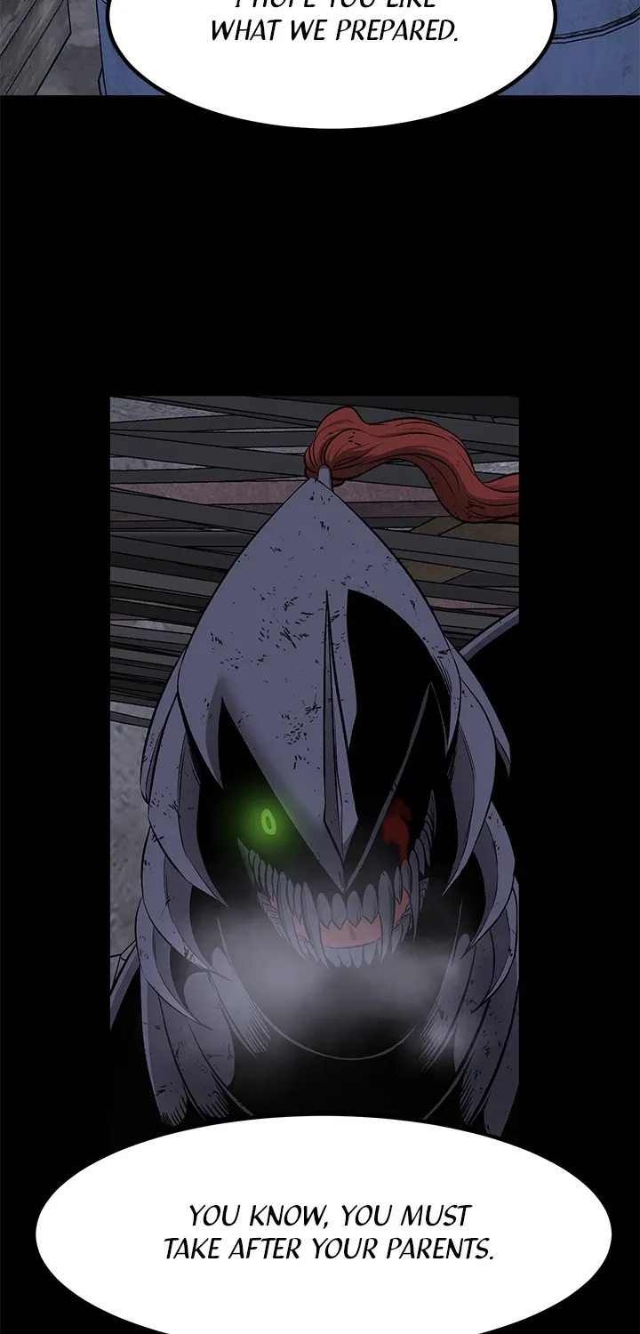 I’m a Mom Chapter 145 page 59 - 