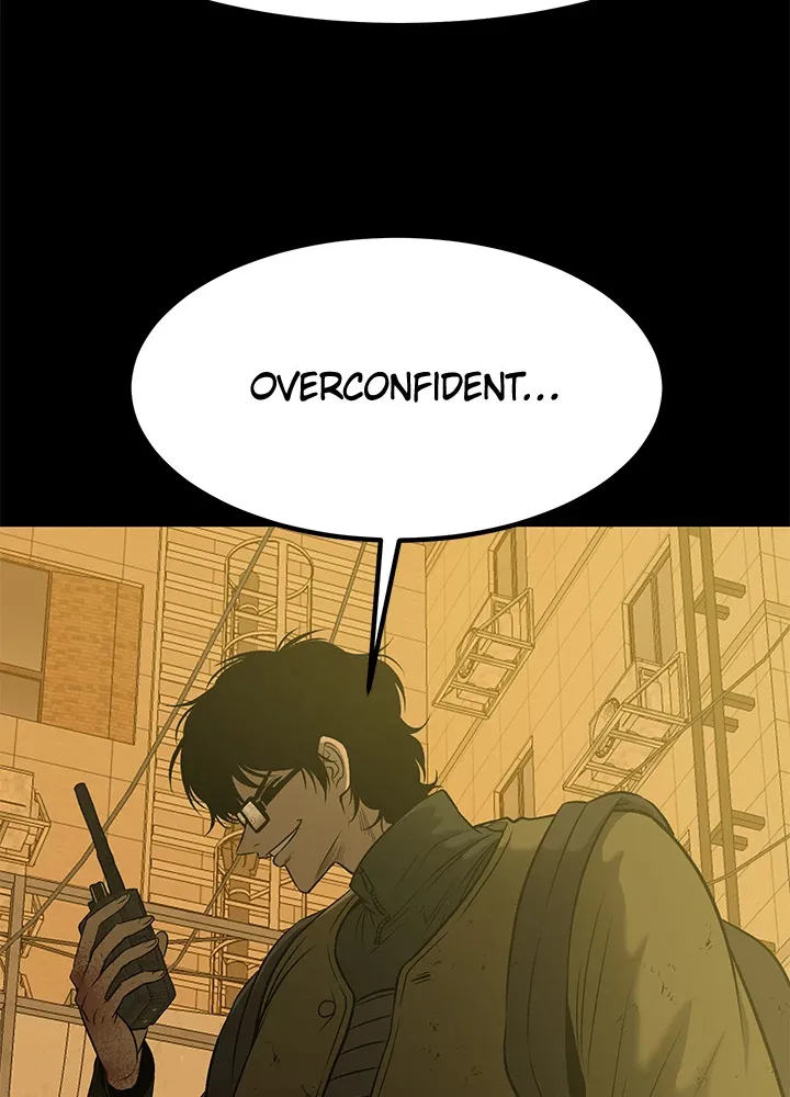 I’m a Mom Chapter 145 page 60 - 