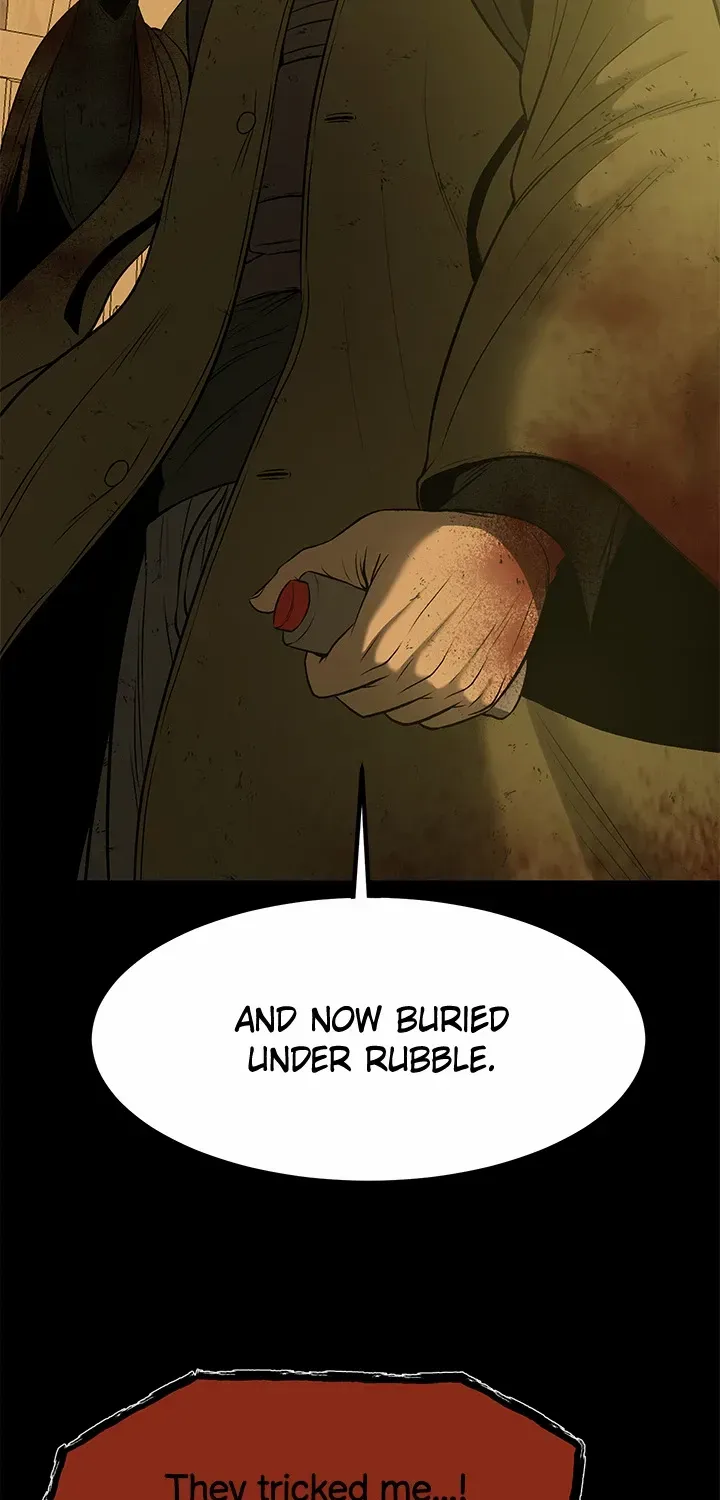 I’m a Mom Chapter 145 page 61 - 