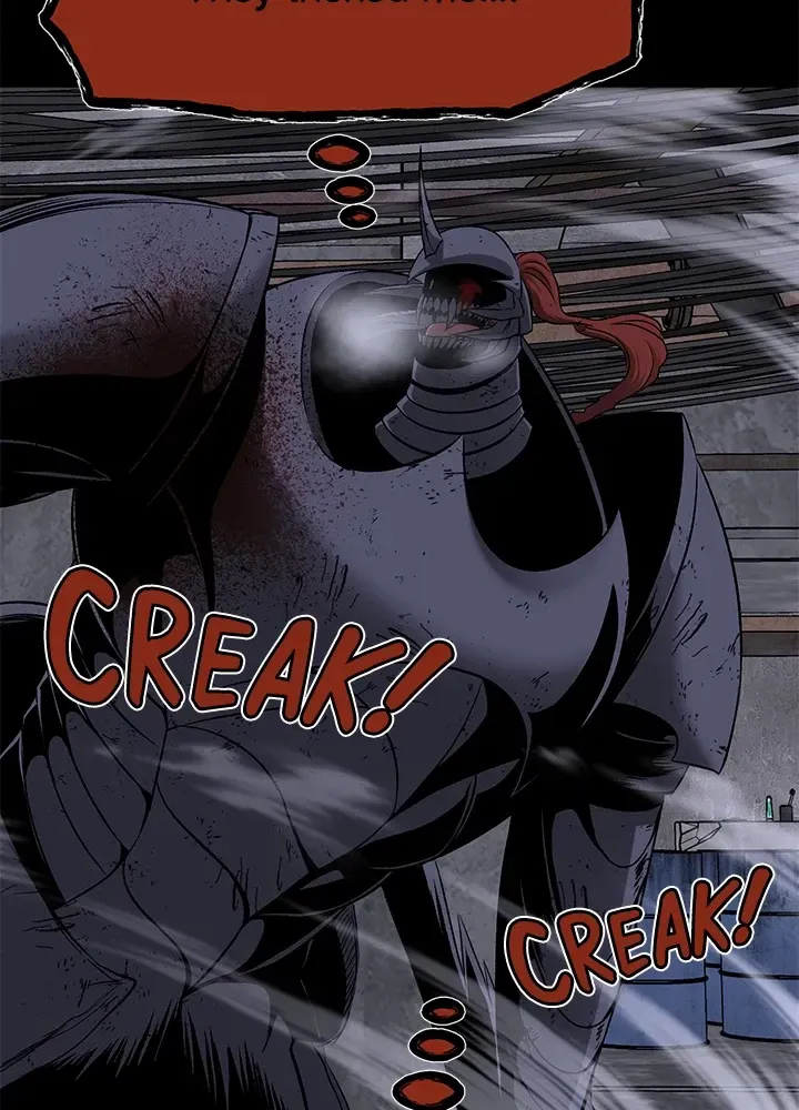 I’m a Mom Chapter 145 page 62 - 