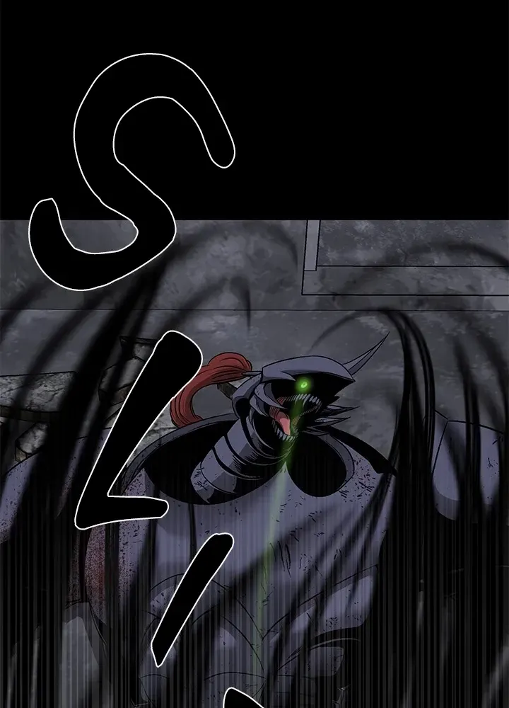 I’m a Mom Chapter 145 page 64 - 