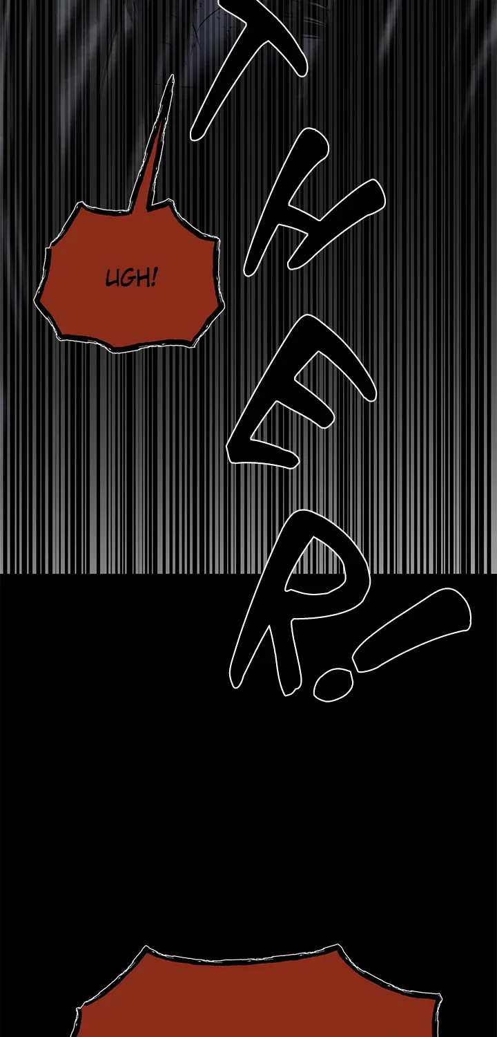 I’m a Mom Chapter 145 page 65 - 