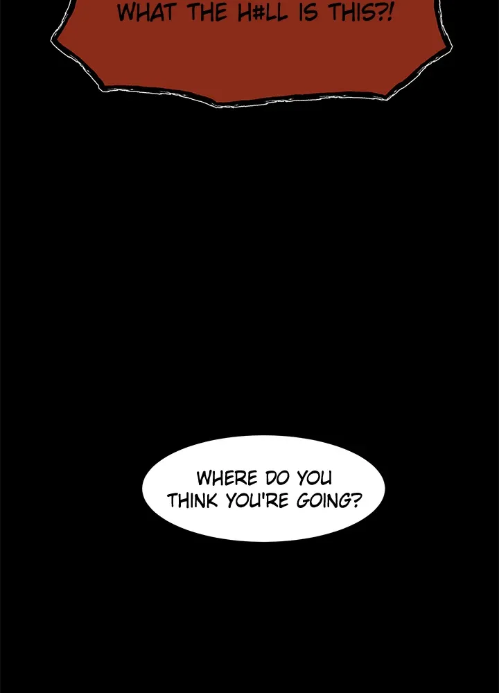 I’m a Mom Chapter 145 page 66 - 