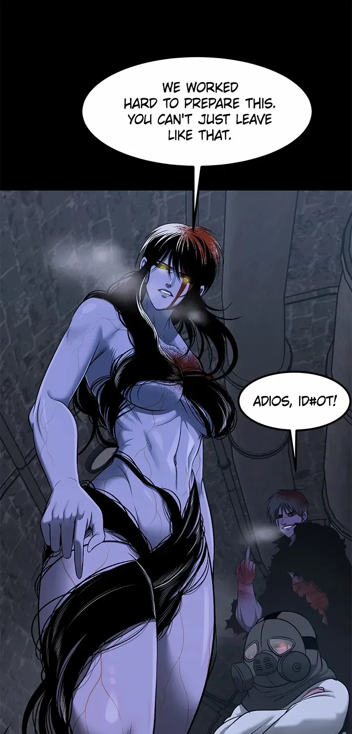 I’m a Mom Chapter 145 page 67 - 