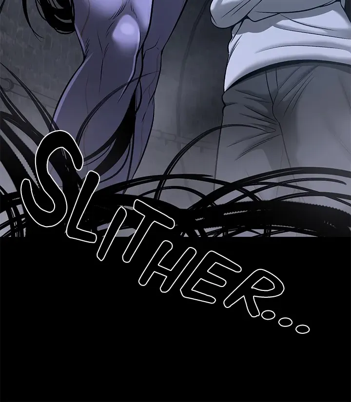 I’m a Mom Chapter 145 page 68 - 