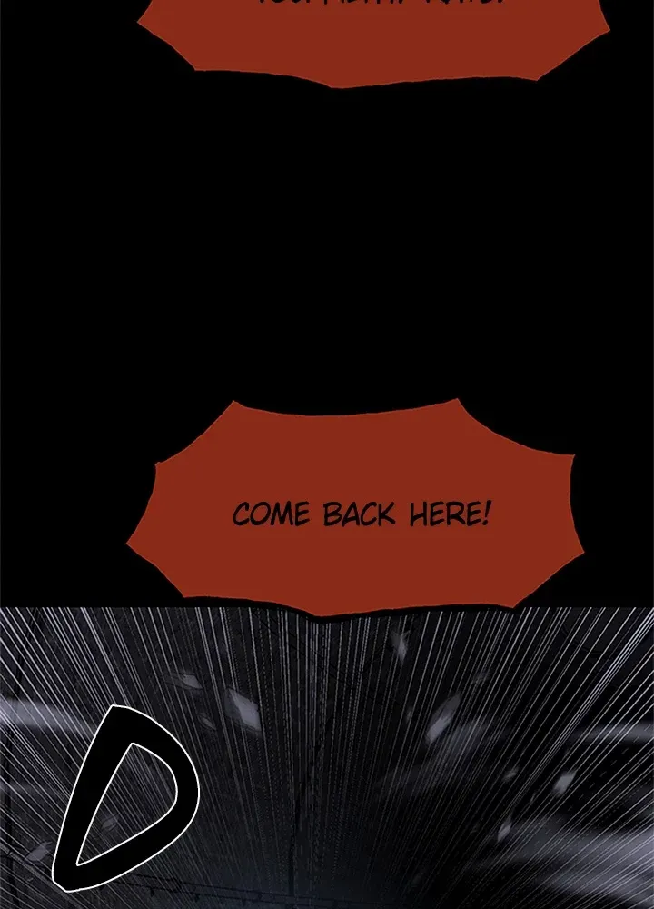I’m a Mom Chapter 145 page 70 - 