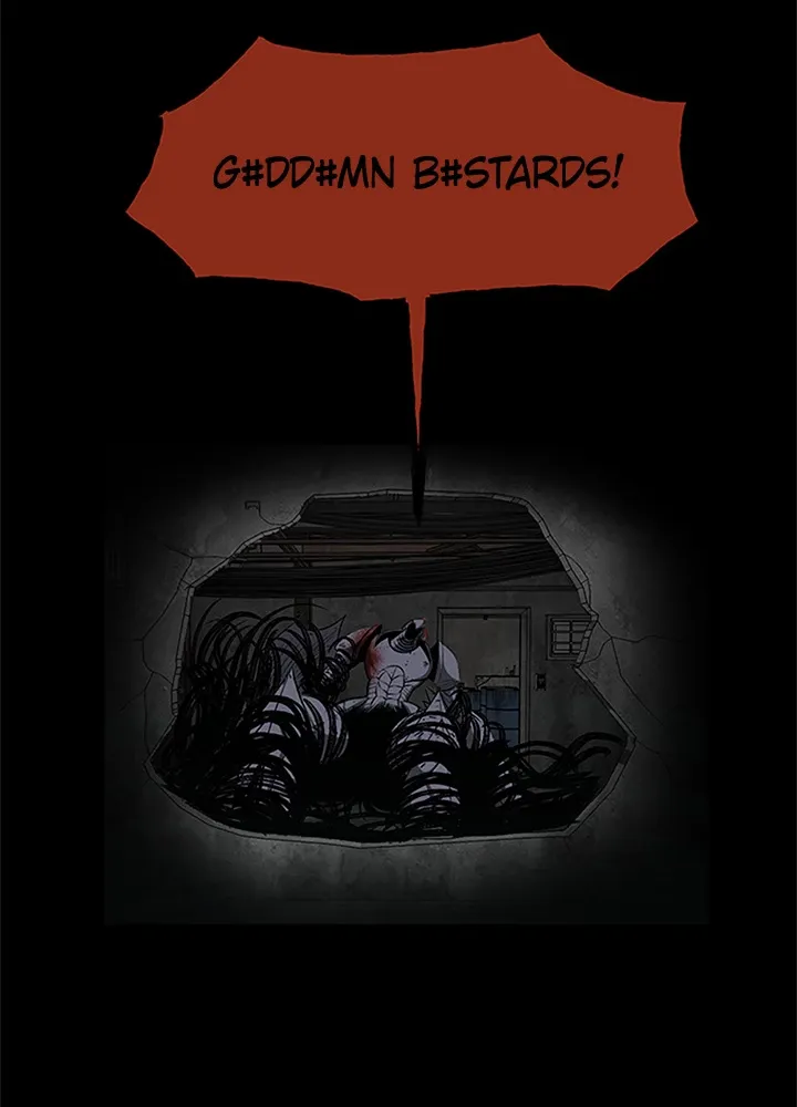 I’m a Mom Chapter 145 page 72 - 