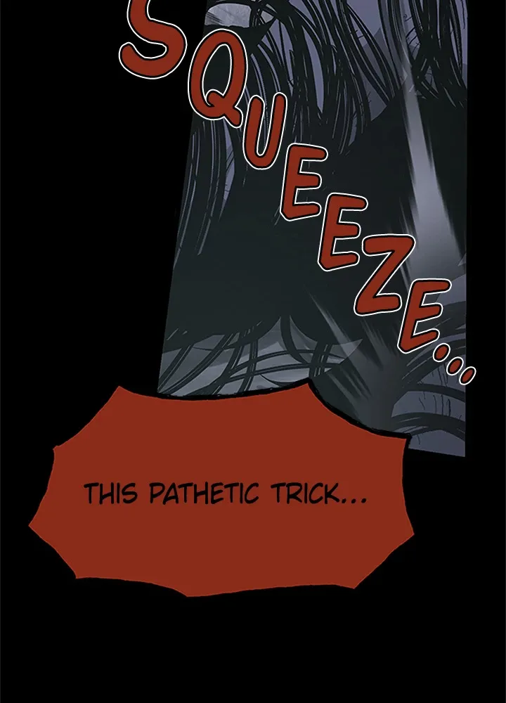 I’m a Mom Chapter 145 page 74 - 