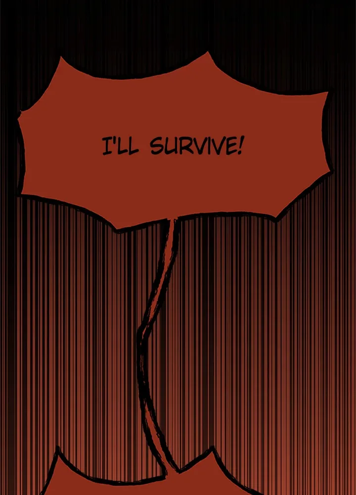 I’m a Mom Chapter 145 page 78 - 