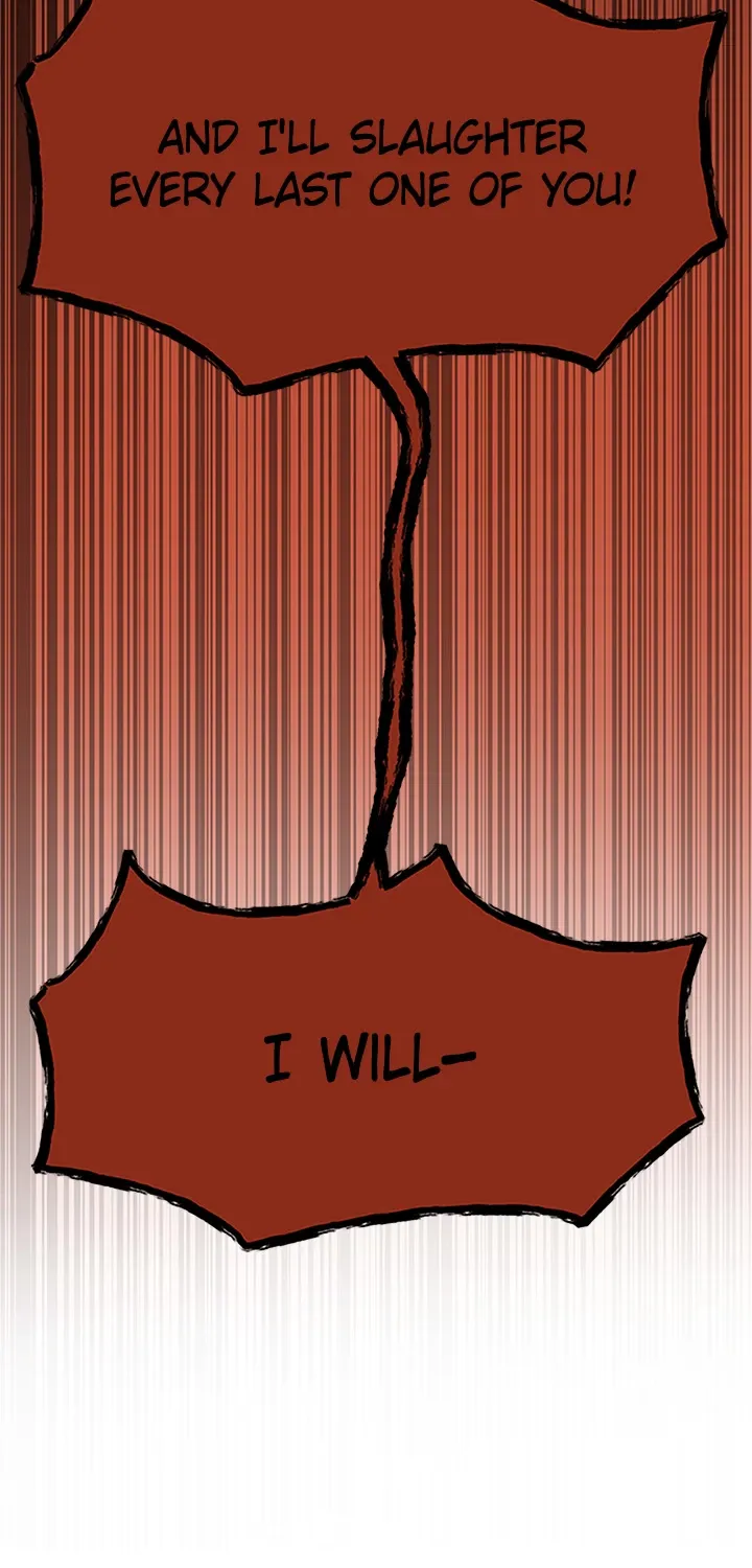 I’m a Mom Chapter 145 page 79 - 