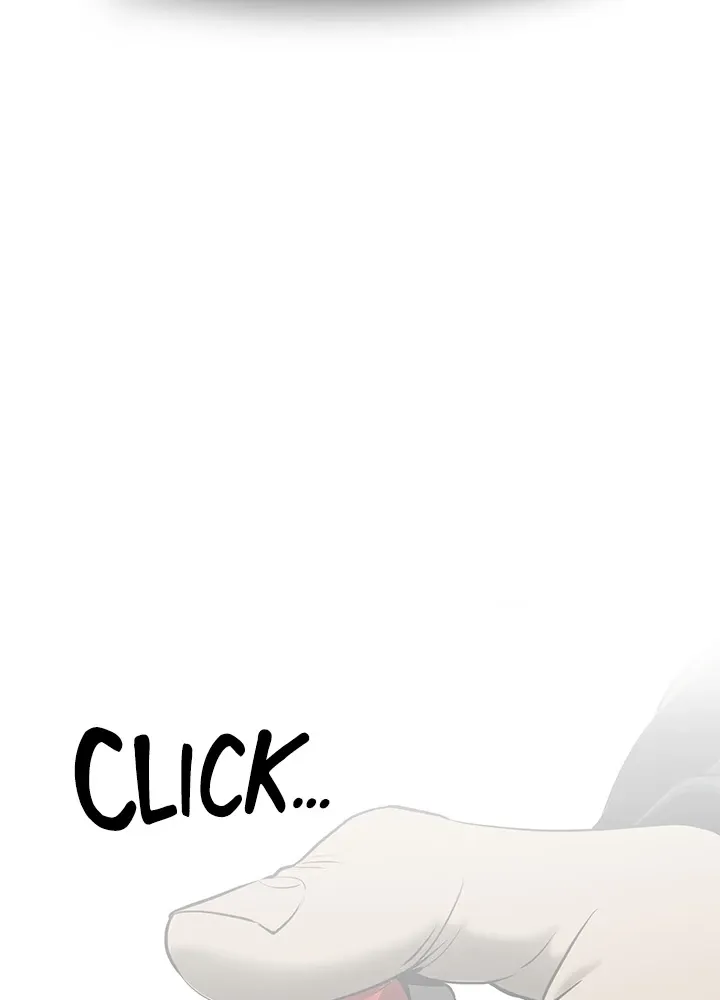 I’m a Mom Chapter 145 page 82 - 