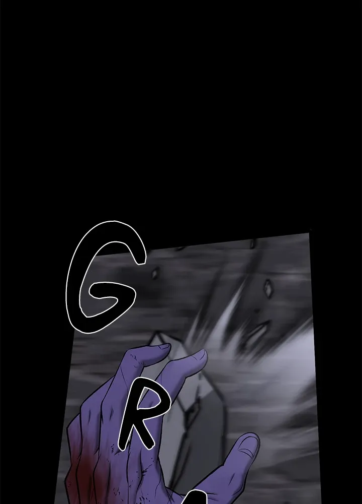 I’m a Mom Chapter 145 page 10 - 