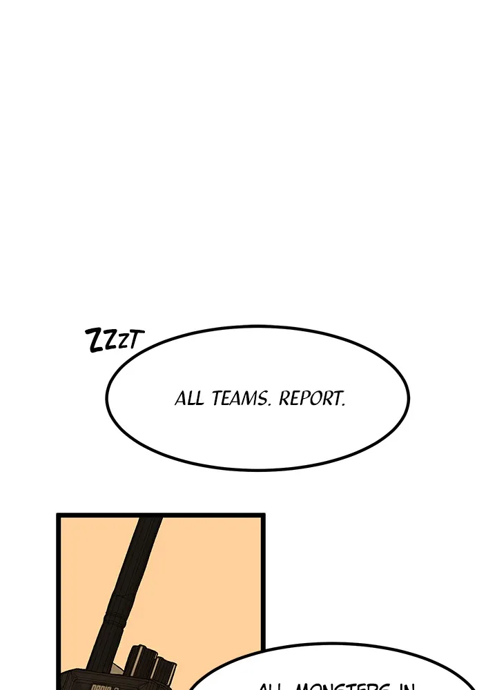 I’m a Mom Chapter 145 page 96 - 