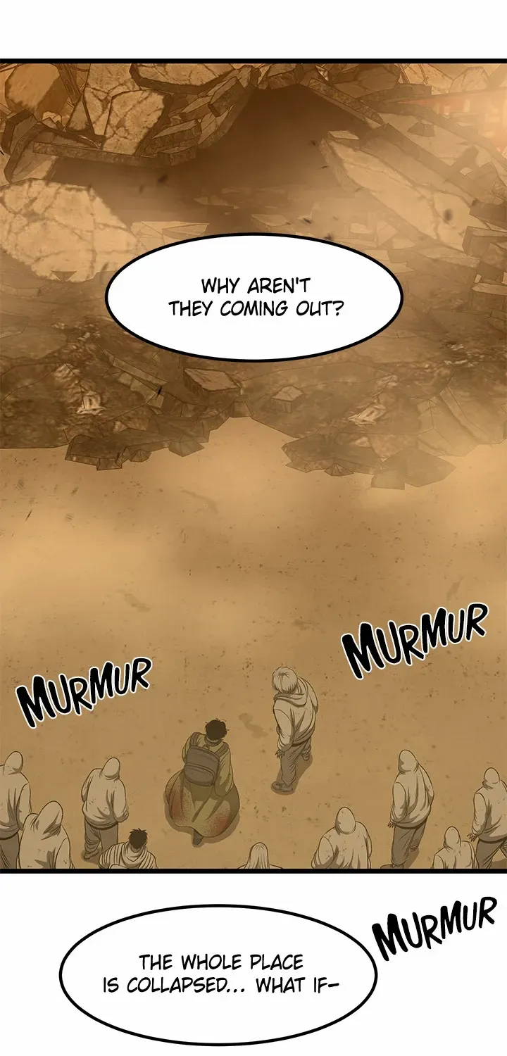 I’m a Mom Chapter 145 page 99 - 