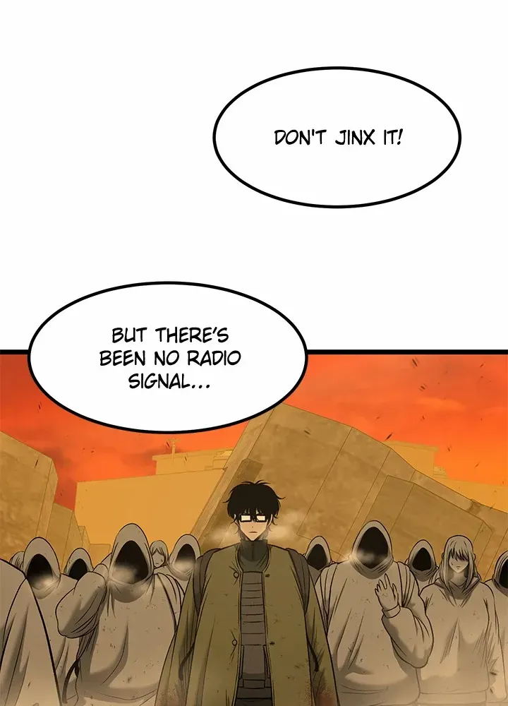 I’m a Mom Chapter 145 page 100 - 