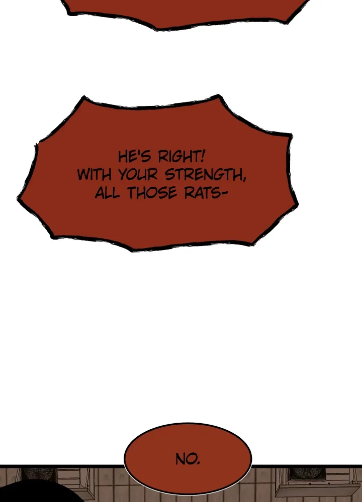 I’m a Mom Chapter 146 page 11 - 
