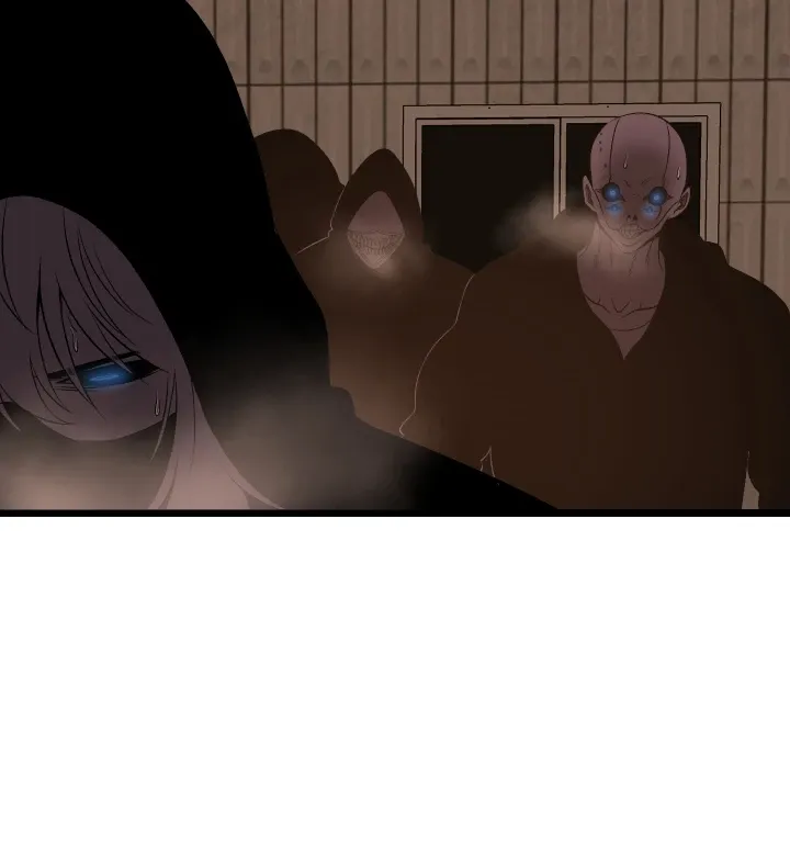 I’m a Mom Chapter 146 page 12 - 