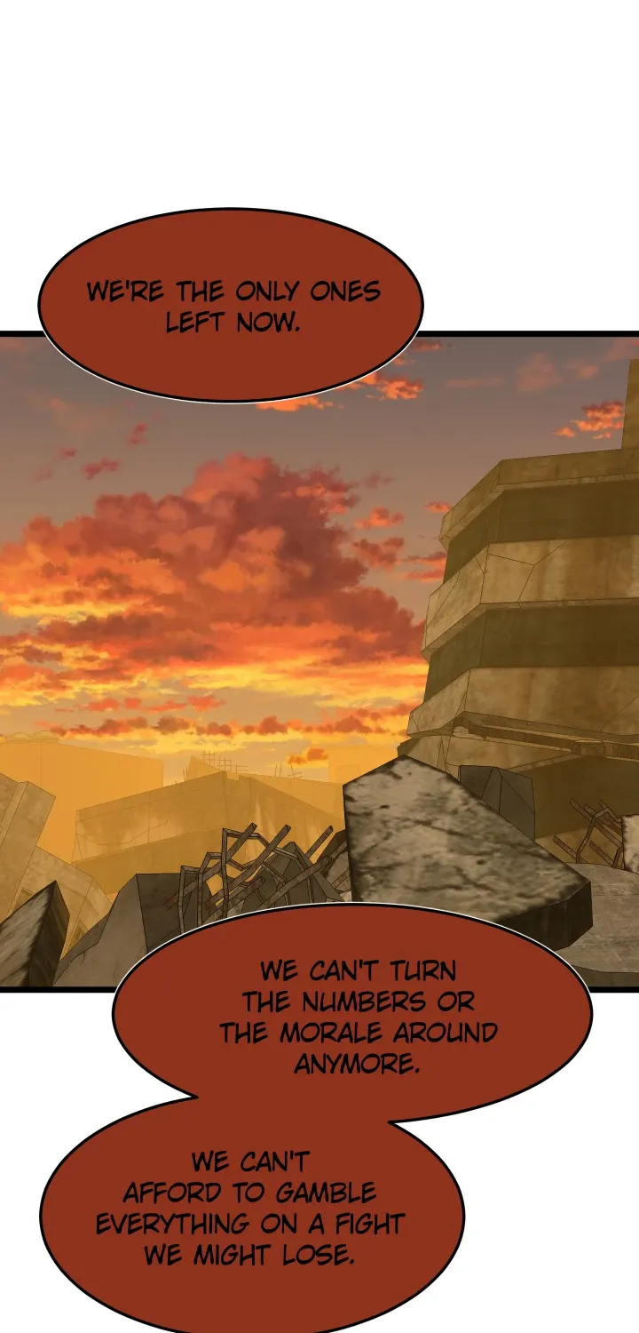 I’m a Mom Chapter 146 page 13 - 