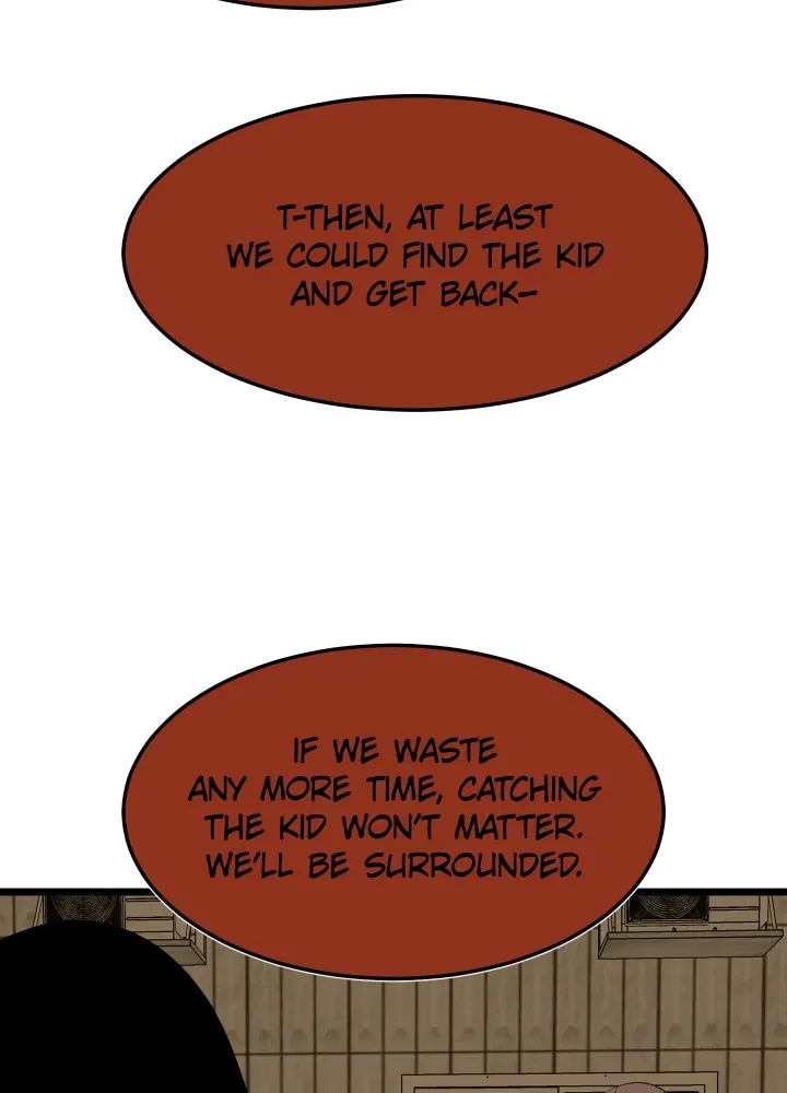 I’m a Mom Chapter 146 page 14 - 
