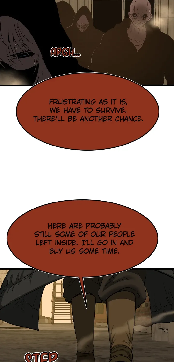 I’m a Mom Chapter 146 page 15 - 