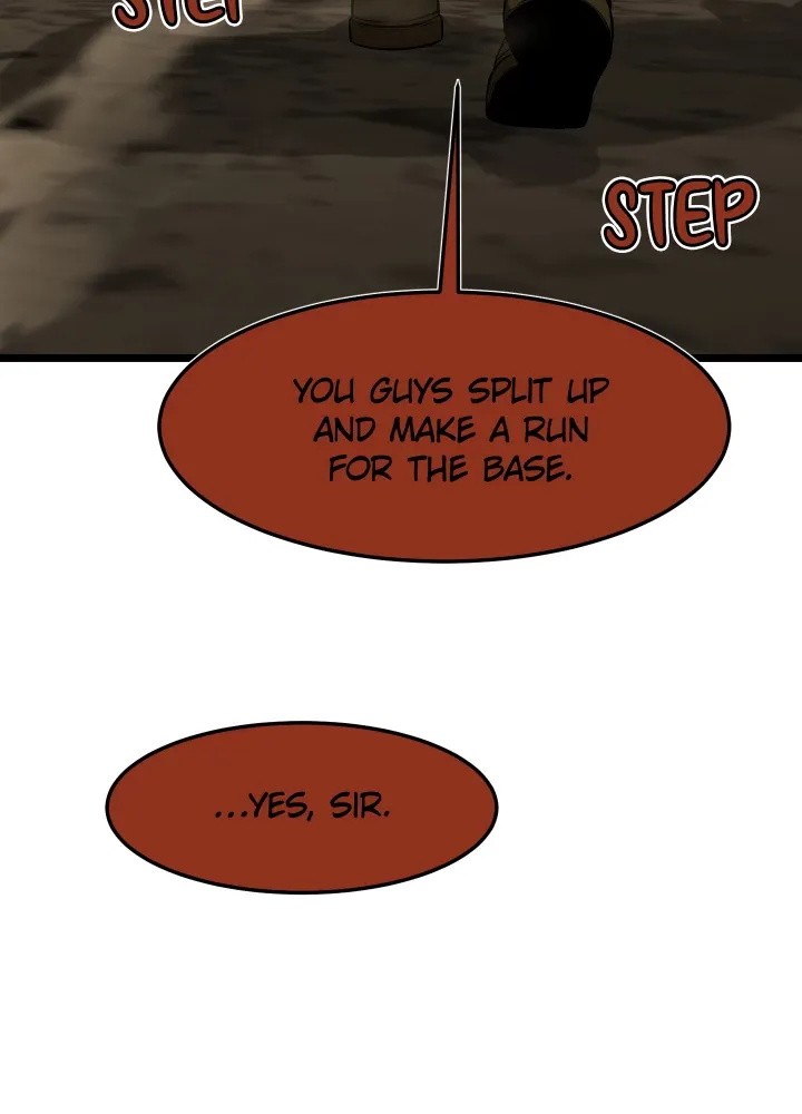 I’m a Mom Chapter 146 page 16 - 