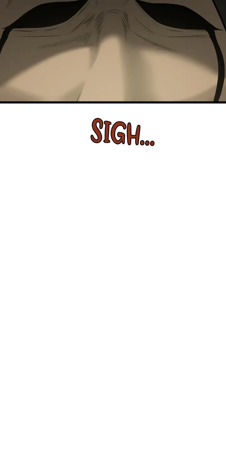 I’m a Mom Chapter 146 page 19 - 