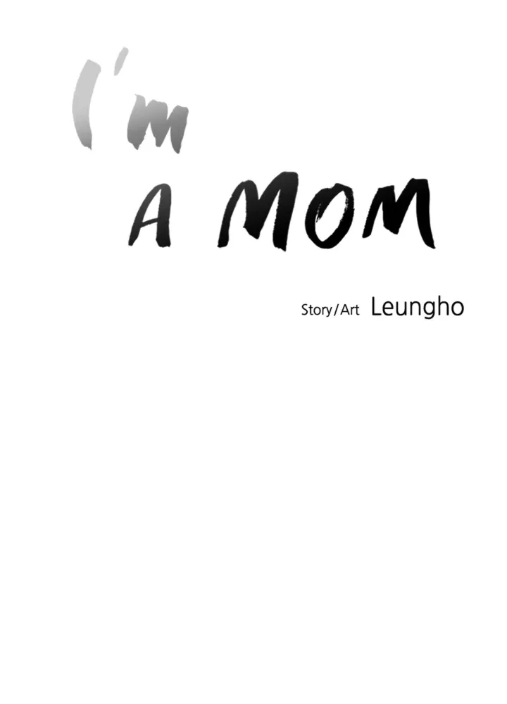 I’m a Mom Chapter 146 page 20 - 