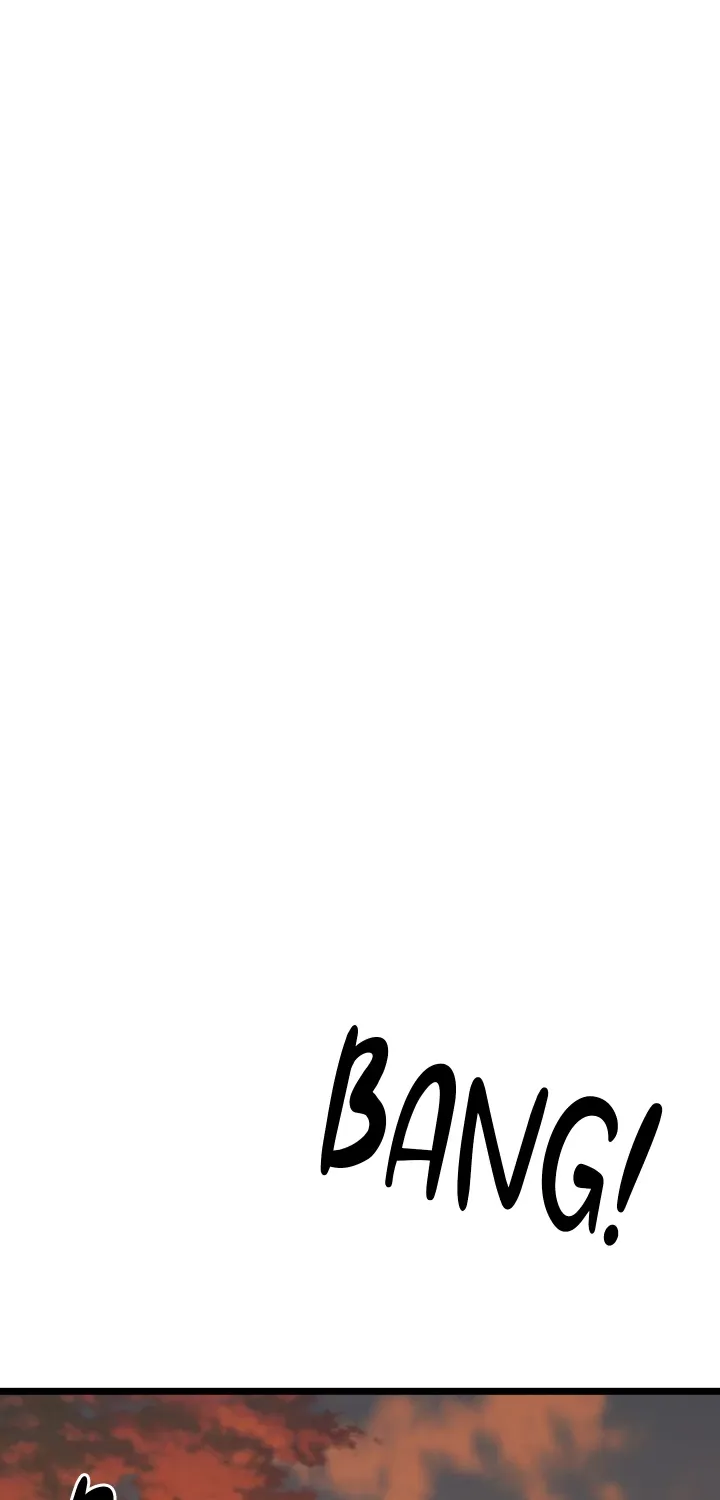 I’m a Mom Chapter 146 page 21 - 
