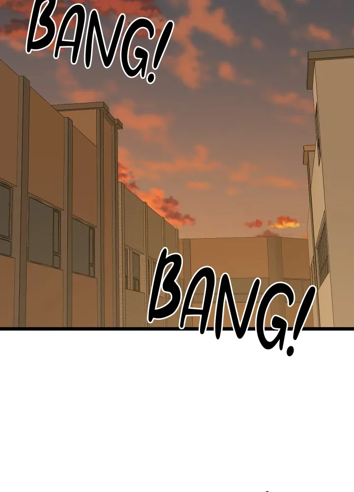 I’m a Mom Chapter 146 page 22 - 