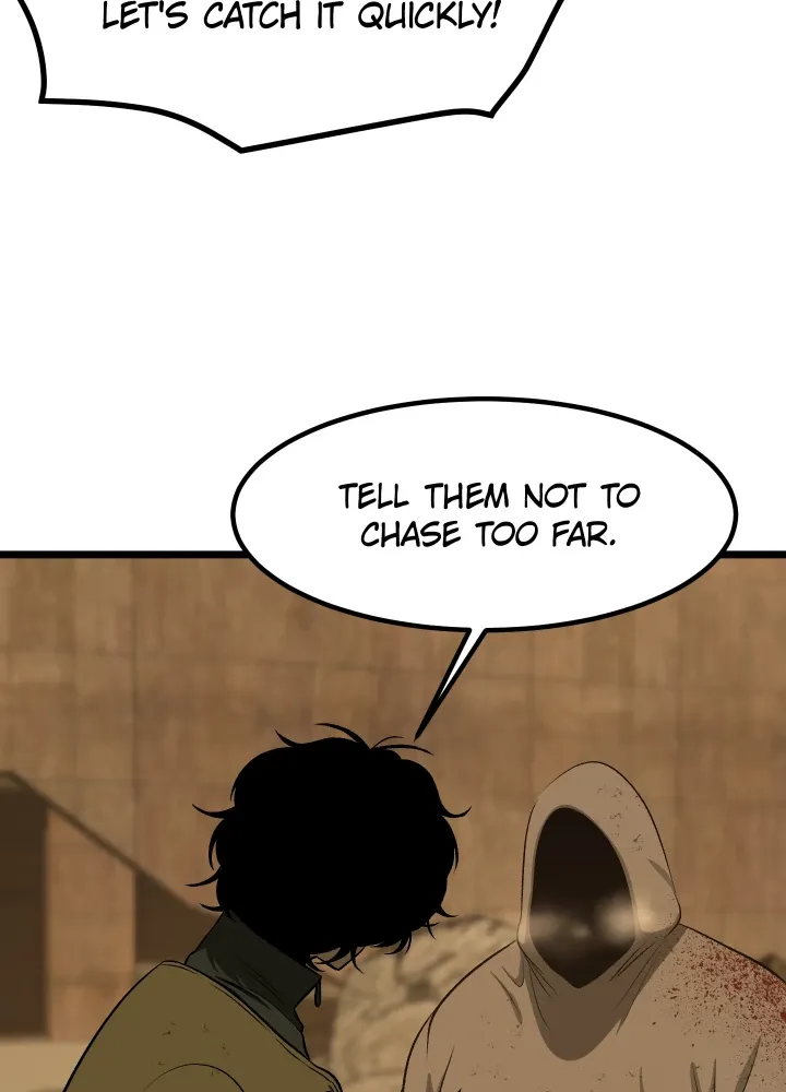 I’m a Mom Chapter 146 page 26 - 