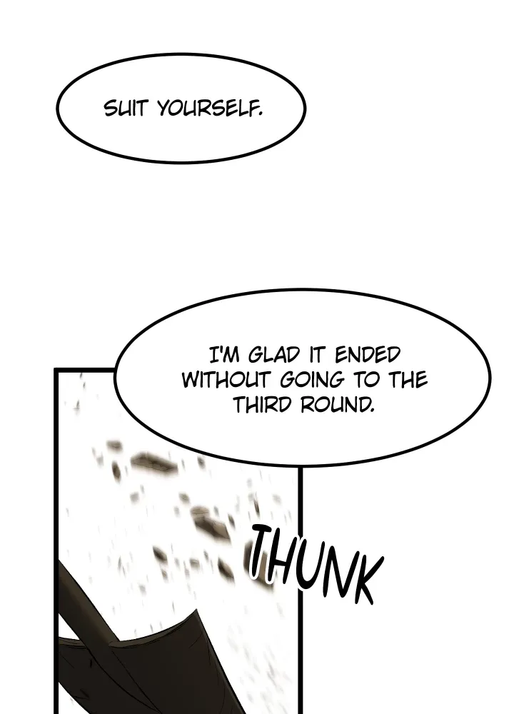 I’m a Mom Chapter 146 page 28 - 