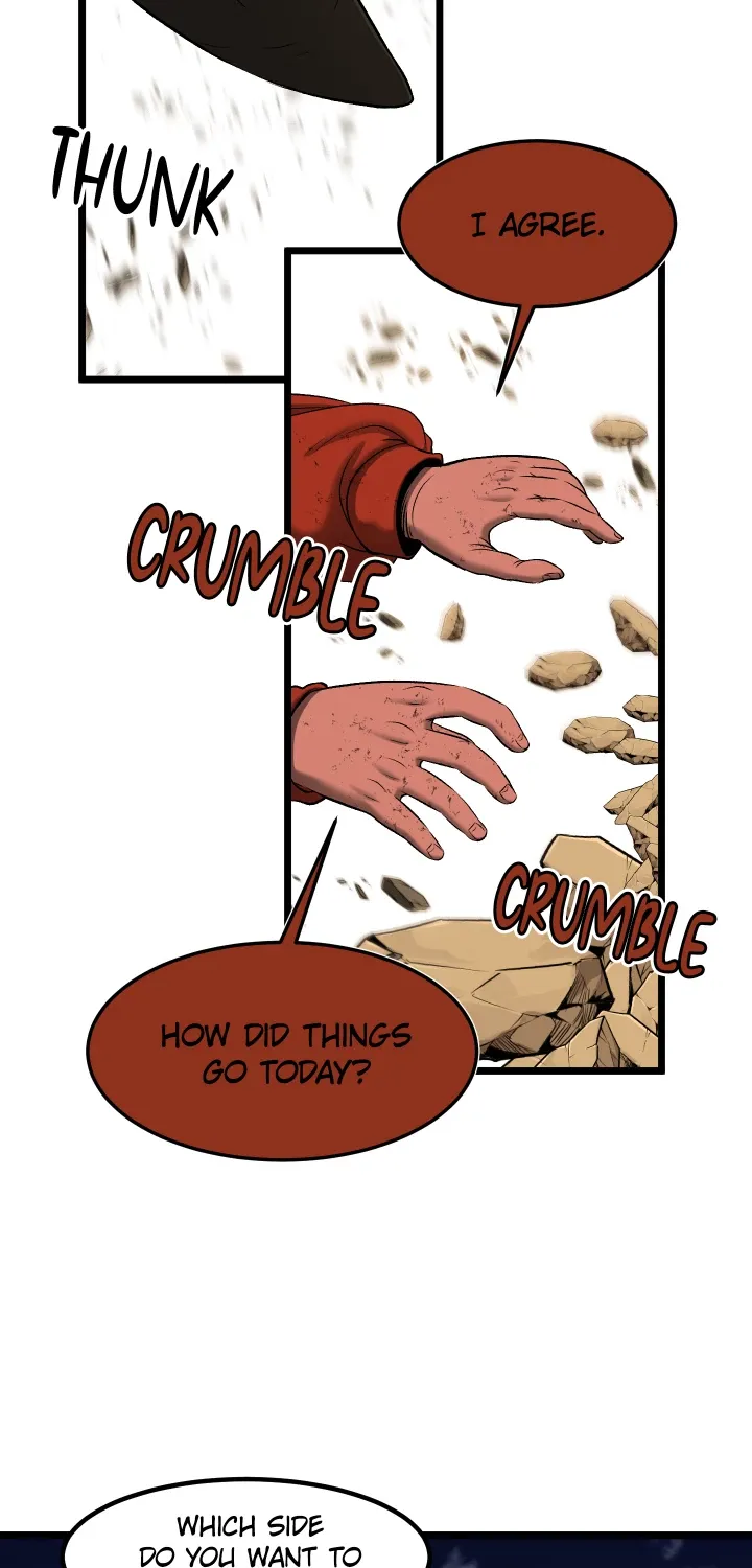 I’m a Mom Chapter 146 page 29 - 