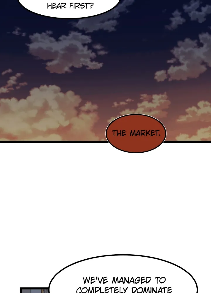 I’m a Mom Chapter 146 page 30 - 