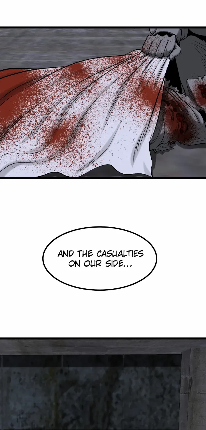 I’m a Mom Chapter 146 page 33 - 