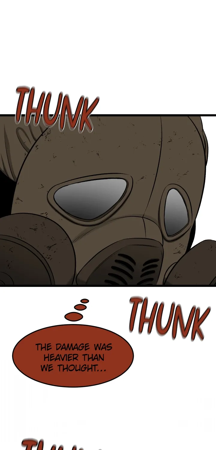 I’m a Mom Chapter 146 page 37 - 