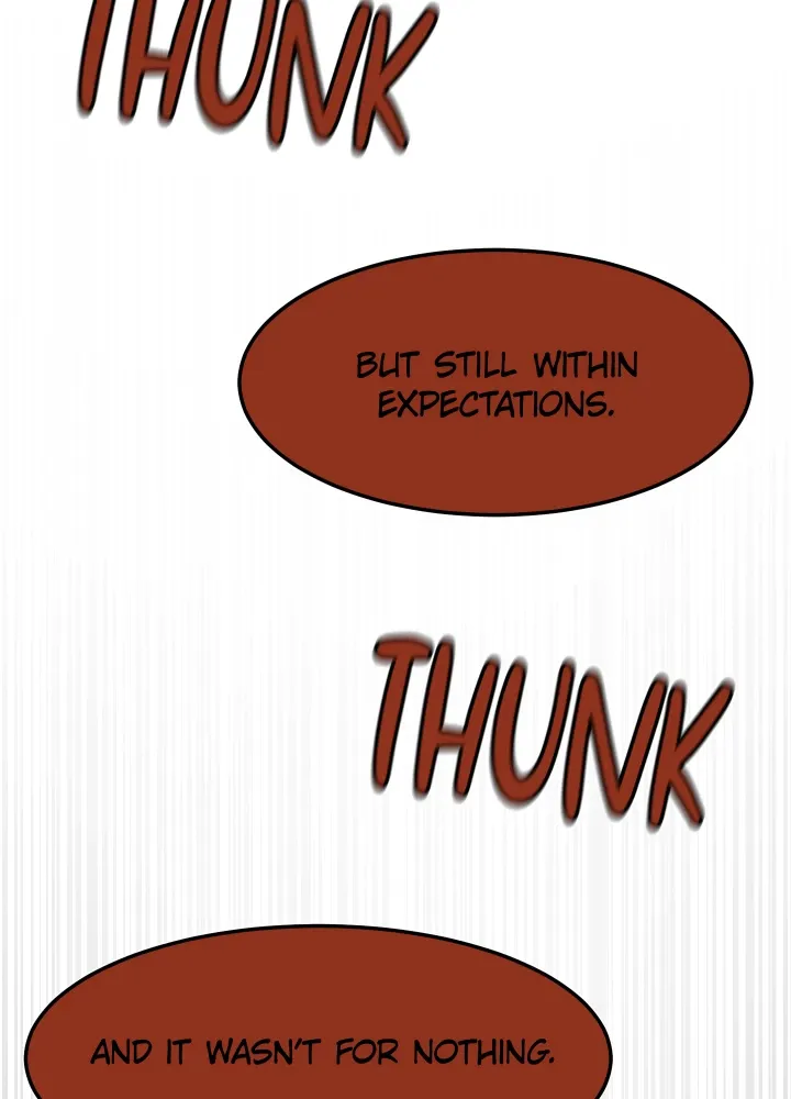 I’m a Mom Chapter 146 page 38 - 