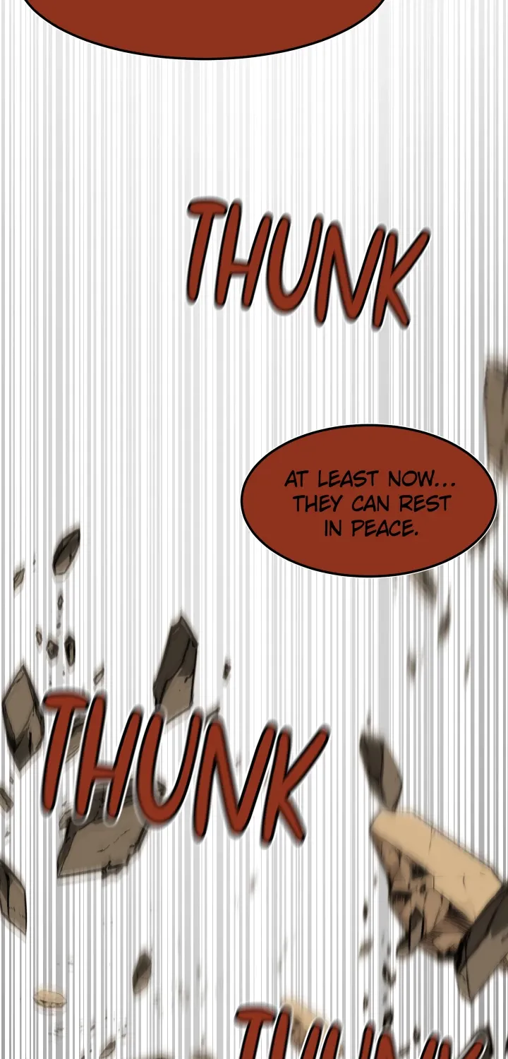 I’m a Mom Chapter 146 page 39 - 