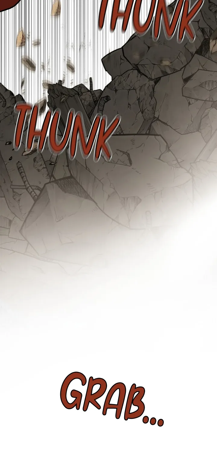 I’m a Mom Chapter 146 page 41 - 
