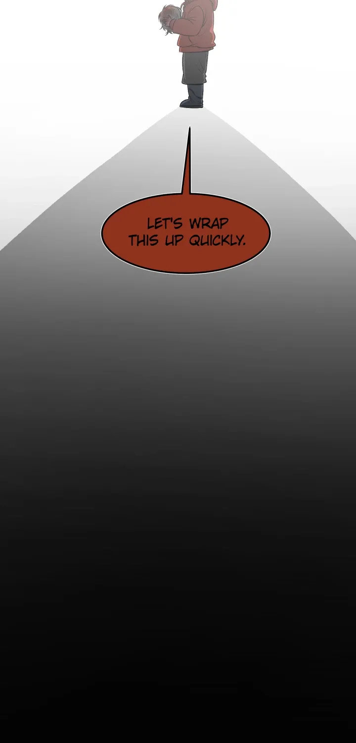 I’m a Mom Chapter 146 page 47 - 