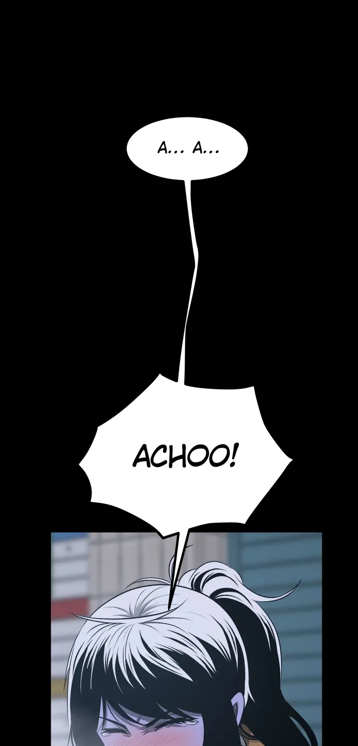 I’m a Mom Chapter 146 page 48 - 
