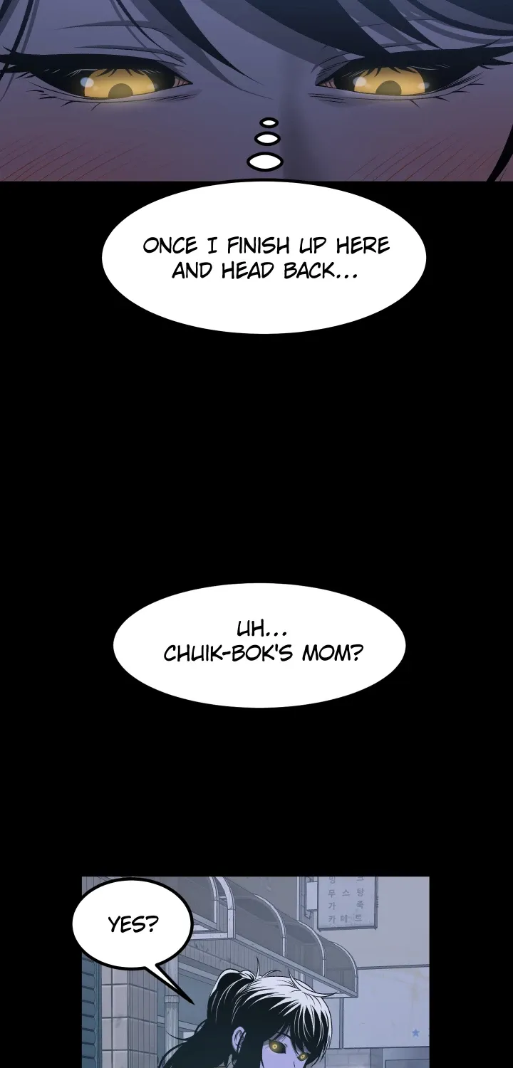 I’m a Mom Chapter 146 page 52 - 