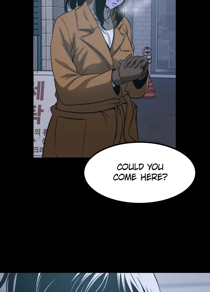 I’m a Mom Chapter 146 page 53 - 