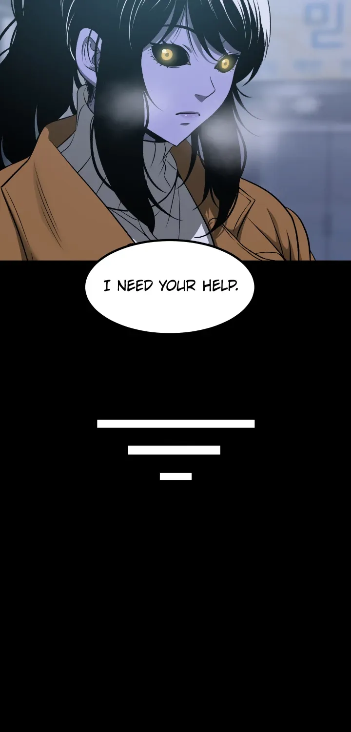 I’m a Mom Chapter 146 page 54 - 