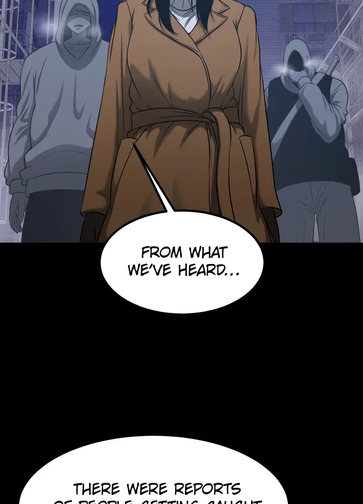 I’m a Mom Chapter 146 page 57 - 