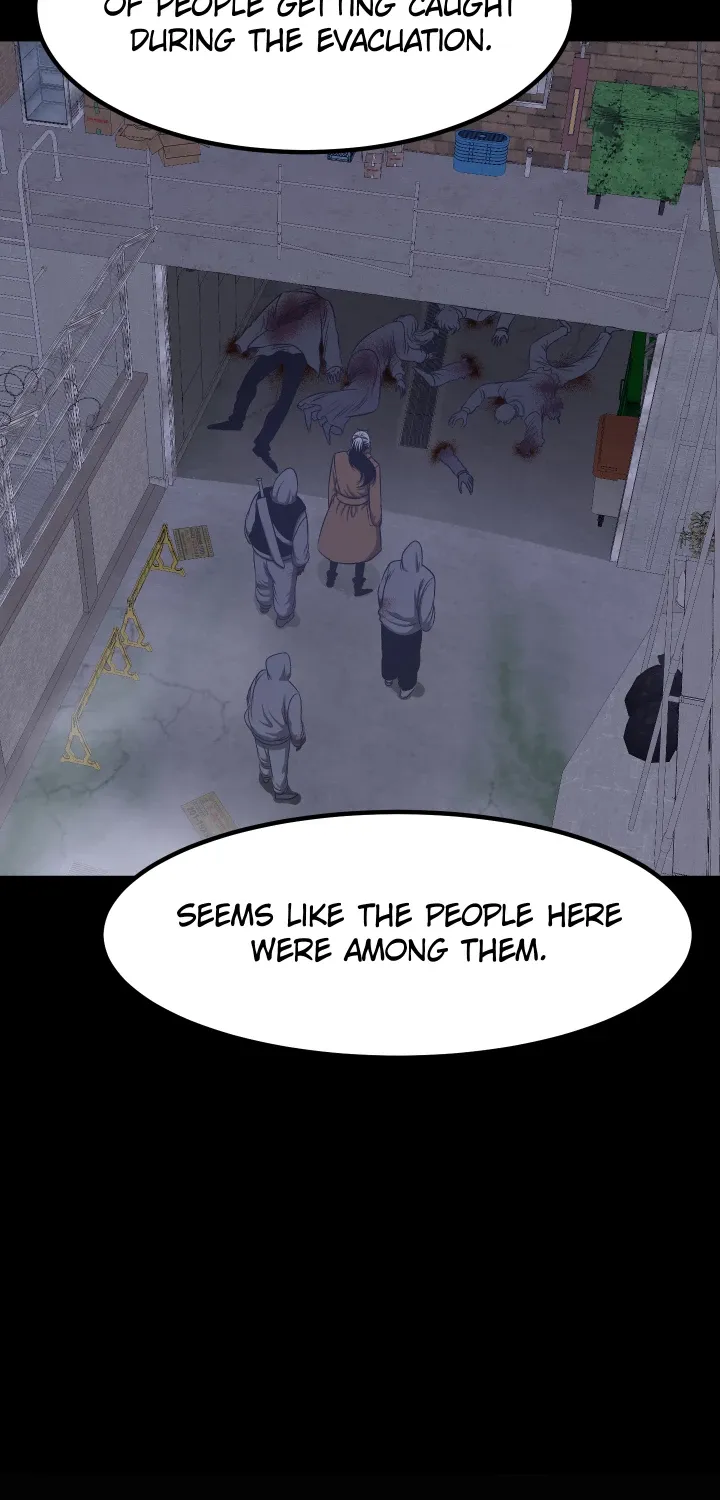 I’m a Mom Chapter 146 page 58 - 