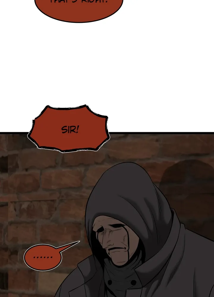 I’m a Mom Chapter 146 page 7 - 
